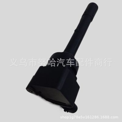 专业生产批发汽用点火线圈 F01R00A052 F01R00A92图3