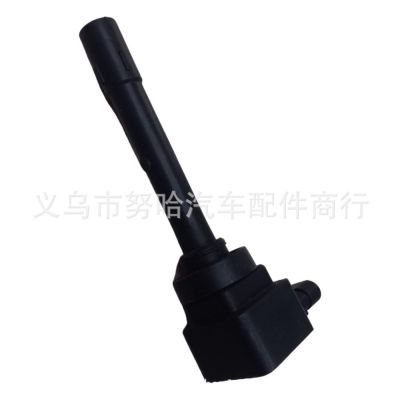 专业生产批发汽用点火线圈 F01R00A052 F01R00A92图5