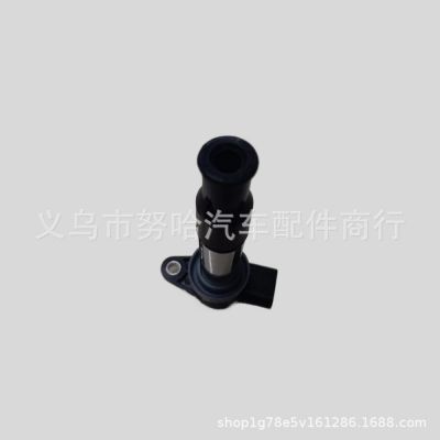 专业生产批发汽用点火线圈 281160660图4