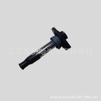 专业生产批发汽用点火线圈 281160660图3