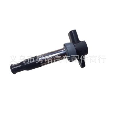 专业生产批发汽用点火线圈 281160660图5