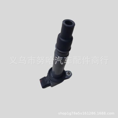 专业生产批发汽用点火线圈 90919-02260 90919-02247 90919-02248图4