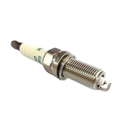 适用于丰田普拉多2.7 电装火花塞铱金火花塞SK20HR11 90919-01191图2