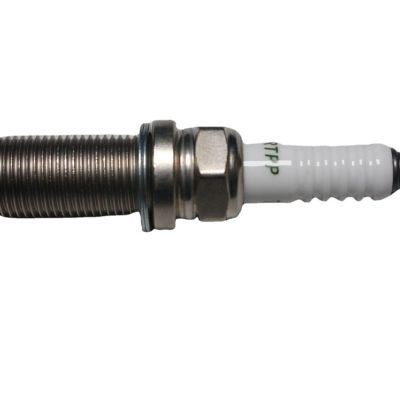 474Z-18-110T 适用于海马S5 海马6 火嘴 1.5T图4