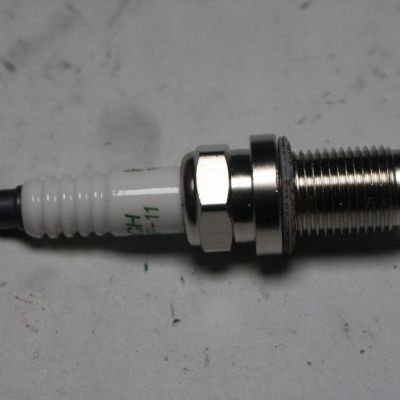 483Q-18-110 适用于海马福美来 海马福美来3代 海马S3 海马S7火嘴图2