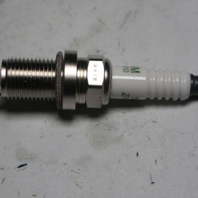 483Q-18-110 适用于海马福美来 海马福美来3代 海马S3 海马S7火嘴图4