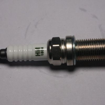 484Q-18-110-T 适用于海马S7 海马8 火嘴 1.8T图2