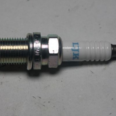 BPY1-18-110A 适用于海马福美来 海马普力马 马自达3 马自达2火嘴图2