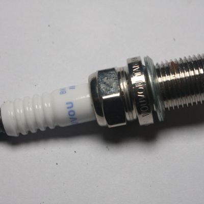 BPY1-18-110A 适用于海马福美来 海马普力马 马自达3 马自达2火嘴图3