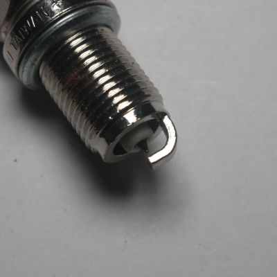 BPY1-18-110A 适用于海马福美来 海马普力马 马自达3 马自达2火嘴图4