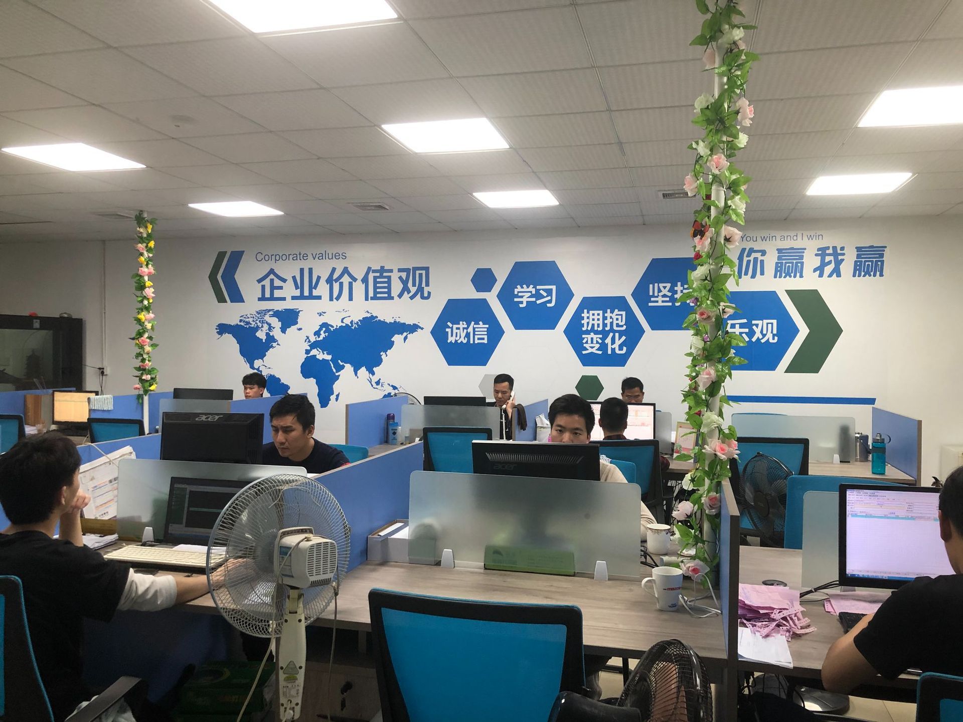 O1CN018olwsR1fa7e83OUZC_!!