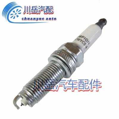 SP149125AE适用于克莱斯勒吉普道奇公羊火花塞和进气垫片组图3