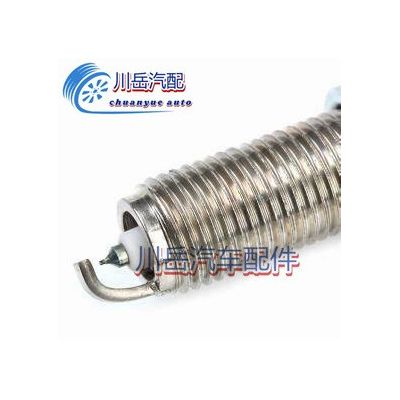 SP149125AE适用于克莱斯勒吉普道奇公羊火花塞和进气垫片组图2