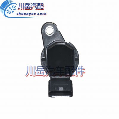 适用于丰田卡罗拉/威驰/花冠/雷凌点火线圈90919C2003 90919C2005图5