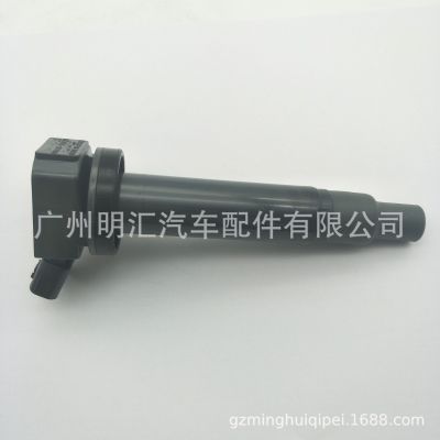 90919-02230适用于丰田兰德酷路泽雷克萨斯皇冠2UZ发动机点火线圈图2