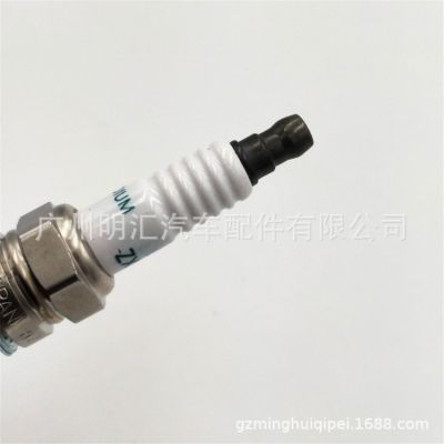 销售汽车火花塞 普通火花塞 铱金火花塞 双极火花塞 三级火花塞图2