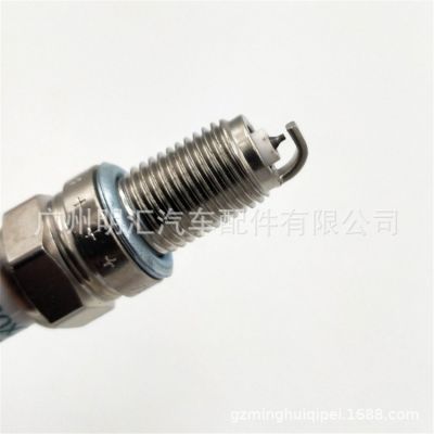 销售汽车火花塞 普通火花塞 铱金火花塞 双极火花塞 三级火花塞图3