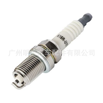 销售汽车火花塞 普通火花塞 铱金火花塞 双极火花塞 三级火花塞图5