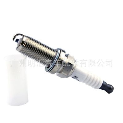 90919-01235 K20HR-U11适用于丰田兰德酷路泽GRJ71/79/200火花塞图5