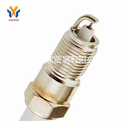 12621258 适用于 火花塞 41-110图3