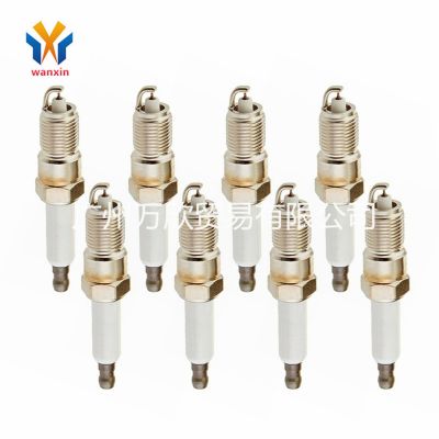12621258 适用于 火花塞 41-110图4