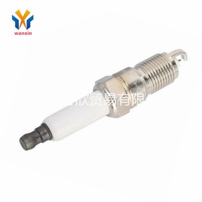 12621258 适用于 火花塞 41-110图2