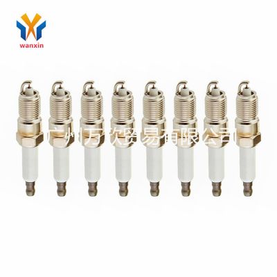 12621258 适用于 火花塞 41-110图5
