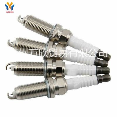 90919-01253 SC20HR11适用于火花塞图2