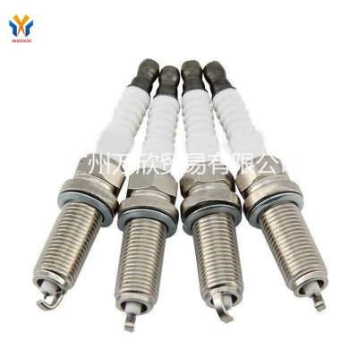 90919-01253 SC20HR11适用于火花塞图5