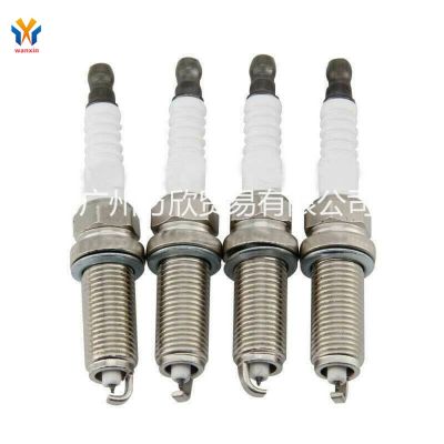 90919-01253 SC20HR11适用于火花塞图3