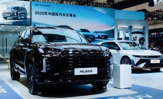 微信截图_20250506110602