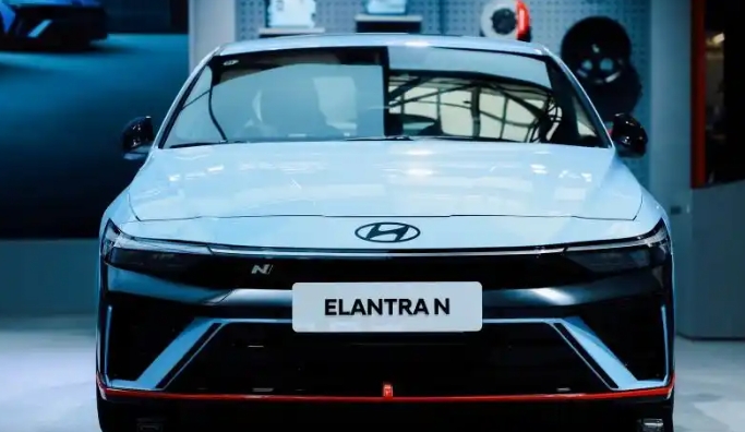 微信截图_20250506110619