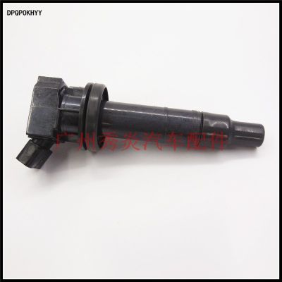 适用于丰田点火线圈90919-02239 9091902239图5
