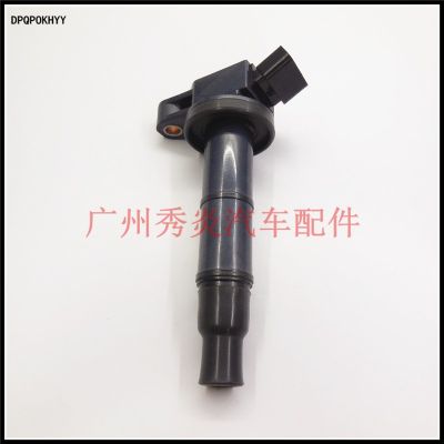 适用于丰田点火线圈90919-02244,9091902244图2