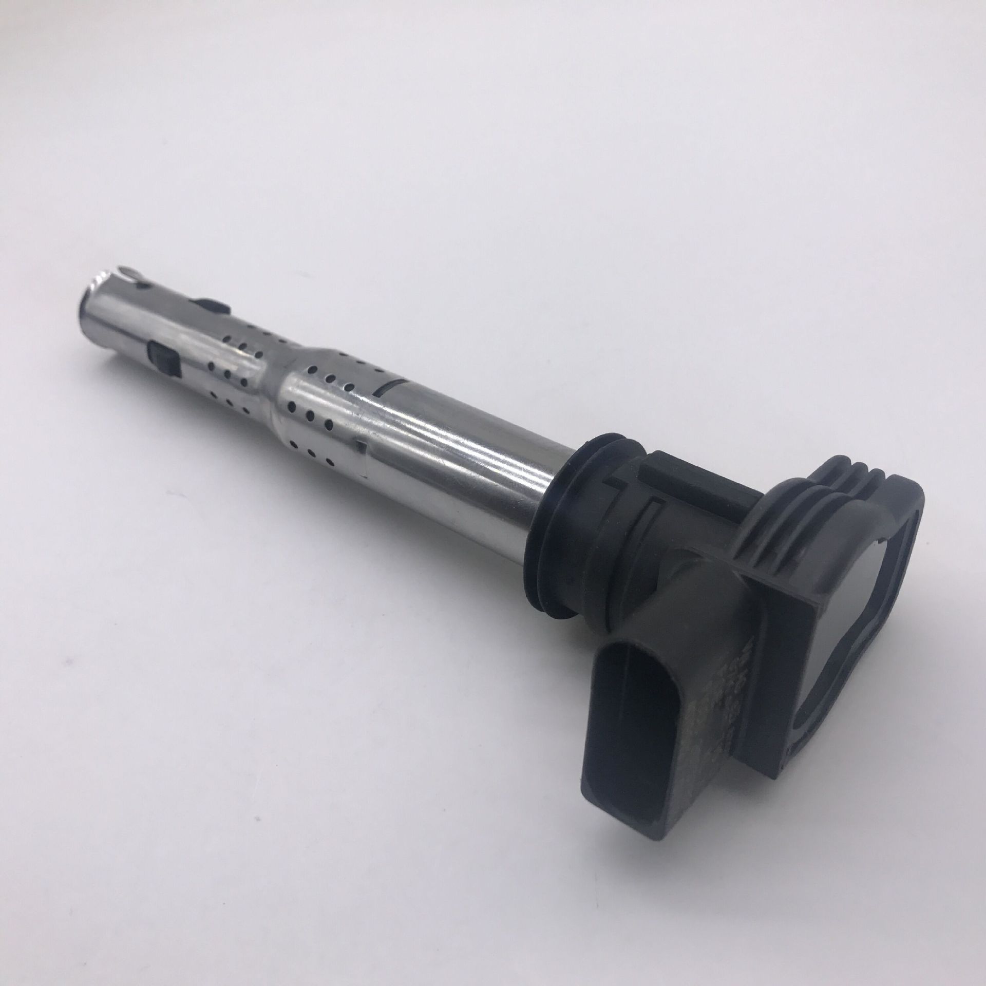 QQ图片20181023142554