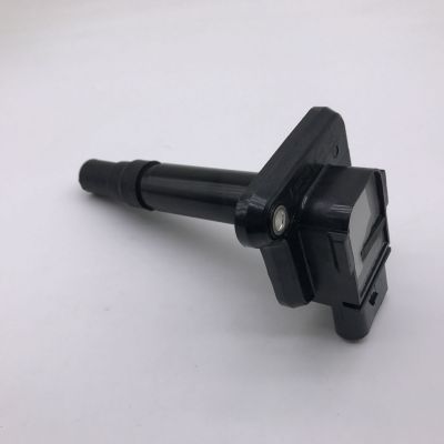 适用帕萨特1.8 B5 宝来 奥迪1.8 点火线圈 高压包 06B 905 115 E