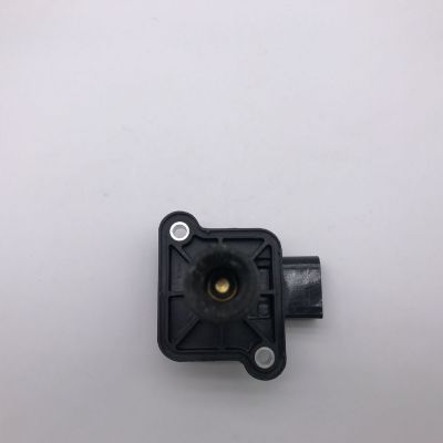 适用帕萨特1.8 B5 宝来 奥迪1.8 点火线圈 高压包 06B 905 115 E图5