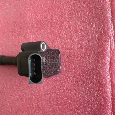 适用大众奥迪EA888 三代 点火线圈汽车高压包06H 905 110 C图3