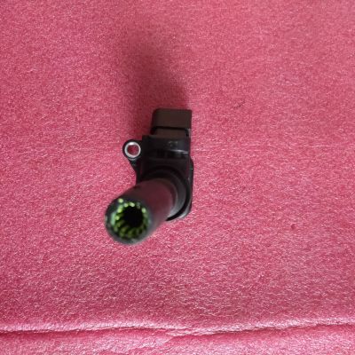 适用大众奥迪EA888 三代 点火线圈汽车高压包06H 905 110 C图5