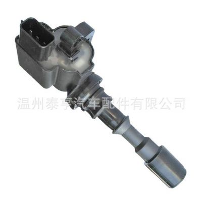 27300-39000 27300-39050 点火线圈 IGNITION COIL CARNIVA L 3.5L图3