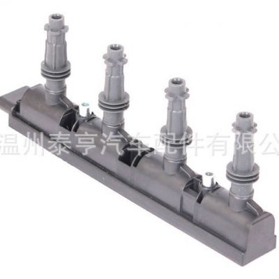 55577898 19005362 12008092 点火线圈 IGNITION COIL 1.4T图1