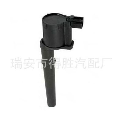 瑞安得胜汽配 供应高品质点火线圈 MIG-9005D 笔试点火线圈图2