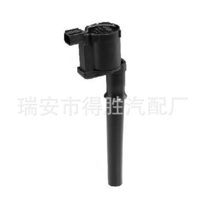 瑞安得胜汽配 供应高品质点火线圈 MIG-9005D 笔试点火线圈图3