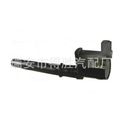 瑞安得胜汽配 供应高品质点火线圈 MIG-9005D 笔试点火线圈