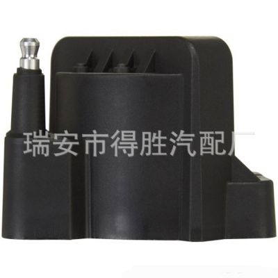 瑞安得胜汽配 供应高品质点火线圈 MIG-3001 点火线圈图3