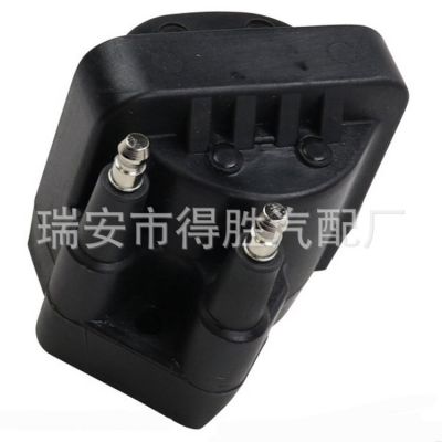 瑞安得胜汽配 供应高品质点火线圈 MIG-3001 点火线圈图2