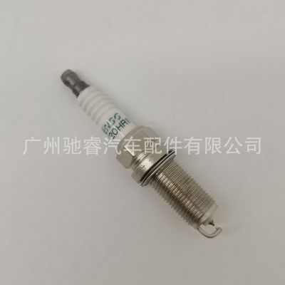 90919-01247适用于丰田DENSO3426高品质铱金火花塞FK20HR11图2