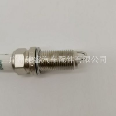 90919-01247适用于丰田DENSO3426高品质铱金火花塞FK20HR11图4