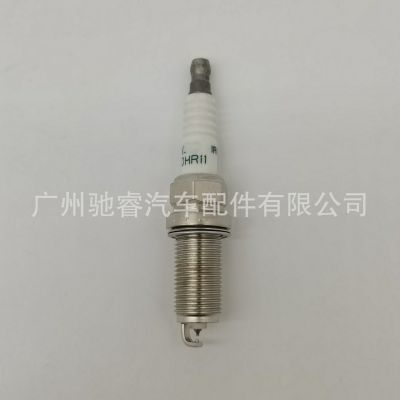 90919-01247适用于丰田DENSO3426高品质铱金火花塞FK20HR11图5