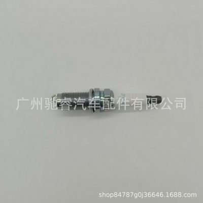 3657适用于NGK3657 奥迪 工厂直销高品质铱金火花塞IZKR5K11图4